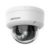 Камера відеоспостереження Hikvision DS-2CD2147G3-LIS2UY (2.8) - Зображення 1