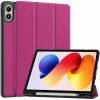 Чехол для планшета BeCover Flexible TPU Mate Xiaomi Redmi Pad 2 Pro 12.1 Purple (715609) - Изображение 1