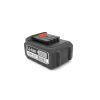 Набор аккумулятор + зарядное устройство Voltronic для Makita, EZ-Li18, Li-Ion 21V, 5Ah (EZ-Li18) - Изображение 1