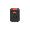 Набор аккумулятор + зарядное устройство Voltronic для Makita, EZ-Li18, Li-Ion 21V, 5Ah (EZ-Li18) - Изображение 2