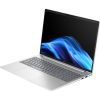 Ноутбук HP ProBook 4 G1i (D0VG1ET) - Изображение 2