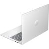 Ноутбук HP ProBook 4 G1i (D0VG1ET) - Изображение 3