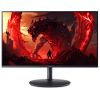Монитор Acer Nitro XF240YW3biiph (UM.QX0EE.320) - Изображение 1
