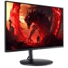 Монитор Acer Nitro XF240YW3biiph (UM.QX0EE.320) - Изображение 2