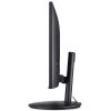 Монитор Acer Nitro XF240YW3biiph (UM.QX0EE.320) - Изображение 3