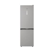 Холодильник Whirlpool WHK26373X6EA