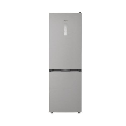 Холодильник Whirlpool WHK26373X6EA