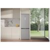 Холодильник Whirlpool WHK26373X6EA - Изображение 1