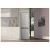 Холодильник Whirlpool WHK26373X6EA - Изображение 2