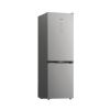 Холодильник Whirlpool WHK26373X6EA - Изображение 3