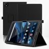 Чехол для планшета BeCover Slimbook Blackview Tab 10 Wi-Fi 10.1 Black (715844) - Изображение 1