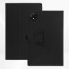 Чехол для планшета BeCover Slimbook Blackview Tab 10 Wi-Fi 10.1 Black (715844) - Изображение 2