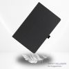 Чехол для планшета BeCover Slimbook Blackview Tab 10 Wi-Fi 10.1 Black (715844) - Изображение 3