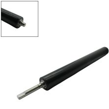 Вал резиновый HP CLJ Ent M652/653/681/682 RM2-1928/1929 Welldo (LPR-M652-WDS)