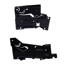 Запчастина Pantum P3010D 2 шт cartridge guides (GUIDE-ST-PAN-P3010D)
