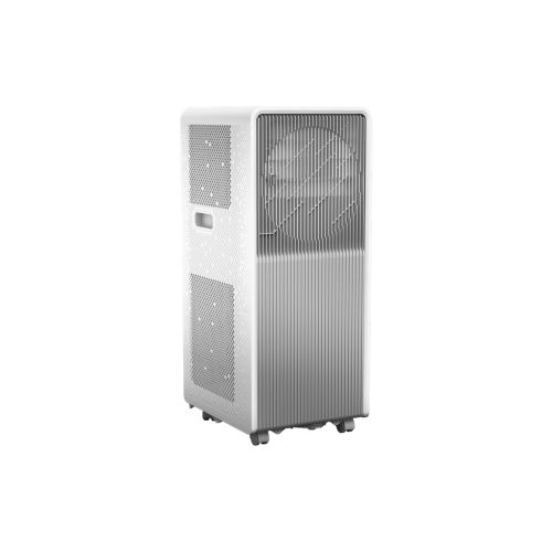 Кондиционер Beko BP409C
