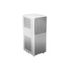 Кондиционер Beko BP409C - Изображение 1
