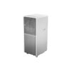 Кондиционер Beko BP409C - Изображение 2