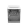 Кондиционер Beko BP409C - Изображение 3