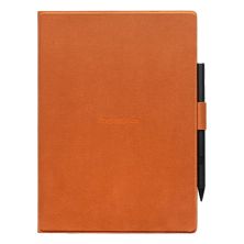Чехол для электронной книги Pocketbook Magnetic Folio 1030 Orange (MF-1030-DOG-WW)