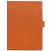Чохол до електронної книги Pocketbook Magnetic Folio 1030 Orange (MF-1030-DOG-WW) - Зображення 1