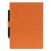 Чохол до електронної книги Pocketbook Magnetic Folio 1030 Orange (MF-1030-DOG-WW) - Зображення 2