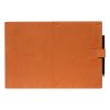 Чохол до електронної книги Pocketbook Magnetic Folio 1030 Orange (MF-1030-DOG-WW) - Зображення 3