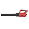 Повітродувка Vitals Master, ALP 18505 SmartLine+, 18V, 15000об/хв, 2.1кг (без АКБ та ЗП) (196079) - Зображення 1
