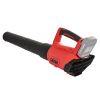 Повітродувка Vitals Master, ALP 18505 SmartLine+, 18V, 15000об/хв, 2.1кг (без АКБ та ЗП) (196079) - Зображення 2