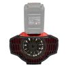 Повітродувка Vitals Master, ALP 18505 SmartLine+, 18V, 15000об/хв, 2.1кг (без АКБ та ЗП) (196079) - Зображення 3