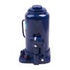 Домкрат Vitol DB-20002/T92004, телескопічний, гідравлічний, 20т, min 242мм, max 452мм (DB-20002) - Зображення 2