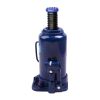 Домкрат Vitol DB-20002/T92004, телескопічний, гідравлічний, 20т, min 242мм, max 452мм (DB-20002) - Зображення 3