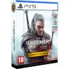 Гра Sony The Elder Scrolls IV Oblivion Remastered Deluxe Edition, BD (5908305250463) - Зображення 1