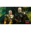 Гра Sony The Elder Scrolls IV Oblivion Remastered Deluxe Edition, BD (5908305250463) - Зображення 2
