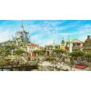 Гра Sony The Elder Scrolls IV Oblivion Remastered Deluxe Edition, BD (5908305250463) - Зображення 3