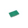 BMS контроллер Merlion Li-ion 12.6V 3S 12A (MN-3S-12A) - Зображення 2
