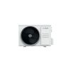 Кондиціонер Bosch CL7000i RAC 2,6 кВт BLACK (7733703129) - Зображення 2