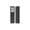 Кондиціонер Bosch CL7000i RAC 2,6 кВт BLACK (7733703129) - Зображення 3