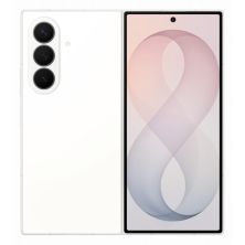 Мобильный телефон Samsung Galaxy Fold8 Ultra 12/512Gb Cream (SM-F976BZWCSEK)