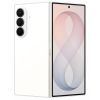 Мобильный телефон Samsung Galaxy Fold8 Ultra 12/512Gb Cream (SM-F976BZWCSEK) - Изображение 1