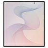 Мобильный телефон Samsung Galaxy Fold8 Ultra 12/512Gb Cream (SM-F976BZWCSEK) - Изображение 2