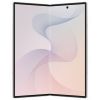 Мобильный телефон Samsung Galaxy Fold8 Ultra 12/512Gb Cream (SM-F976BZWCSEK) - Изображение 3
