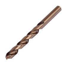 Сверло Alloid Pro, по металлу, кобальтовое, 11.0мм, Р6М5К5 (DB-35110)