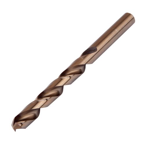 Сверло Alloid Pro, по металлу, кобальтовое, 11.0мм, Р6М5К5 (DB-35110)