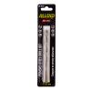 Сверло Alloid Pro, по металлу, кобальтовое, 11.0мм, Р6М5К5 (DB-35110) - Изображение 1