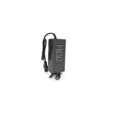 Мережевий зарядний пристрій для АКБ Voltronic Li-ion 16,8V, 4S, 10A (YH-SCh168100-4S)