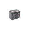 Батарея LiFePo4 Litime 25.6V 50Аh 1280Wh (L24V50-50-TM-BT-8-A70) - Зображення 1