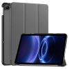 Чехол для планшета BeCover Smart Case Xiaomi Redmi Pad 2 SE 9.7 (2026) Gray (715826) - Изображение 1
