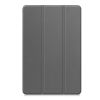Чехол для планшета BeCover Smart Case Xiaomi Redmi Pad 2 SE 9.7 (2026) Gray (715826) - Изображение 2