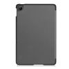 Чехол для планшета BeCover Smart Case Xiaomi Redmi Pad 2 SE 9.7 (2026) Gray (715826) - Изображение 3